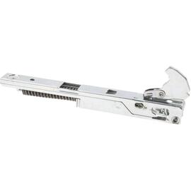 Zawias  dla drzwi   NEFF 00263260 dla Piec