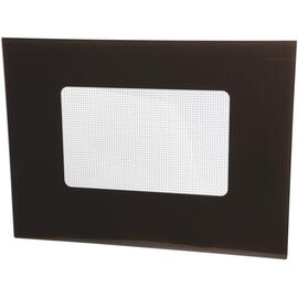 BOSCH 00203462 dla Piec