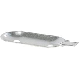 BOSCH 00170101 dla Okap