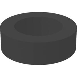Uszczelka  BOSCH 00169889 dla Płyta kuchenna, Gas - Gasherd Gasbackofen Gaskochfeld + Kombigeraet