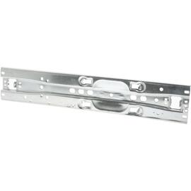 BOSCH 00354158 dla Lodówka, Zamrażarka