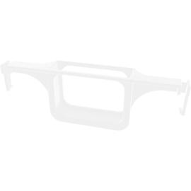 Filtr   BOSCH 00625586 dla Lodówka