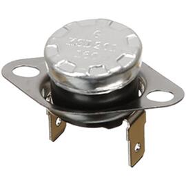 Termostat  BOSCH 00617232 dla Piec, Mikrofalówka + piec konwekcyjno-parowy + kuchenka mikrofalowa