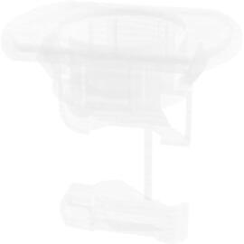 NEFF 00615062 dla Płyta kuchenna, Gas - Gasherd Gasbackofen Gaskochfeld + Kombigeraet