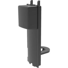 Osłona  BOSCH 00657646 dla Lodówka, Zamrażarka