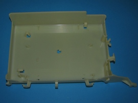 Gorenje 244579 dla Pralka