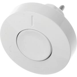 Gałka   BOSCH 10007884 dla Bojler