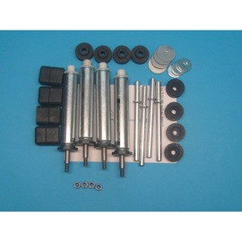 Gorenje 441889 dla Pralka