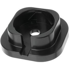 Osłona  Constructa 12002411 dla Krajalnica, Blender kielichowy