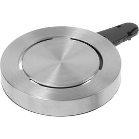 Osłona  SIEMENS 12007033 dla Ekspres do kawy
