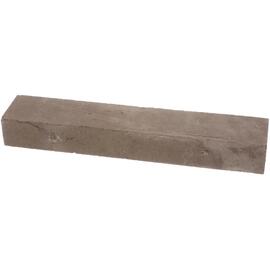 Przeciwwaga  Constructa 12007004 dla Piec