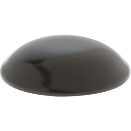 Pokrywka  Balay 00162576 dla Piec, Gas - Gasherd Gasbackofen Gaskochfeld + Kombigeraet