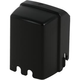 Pokrywka  BOSCH 00151072 dla Lodówka, Klimatyzator, Urządzenie komercyjne, Zamrażarka