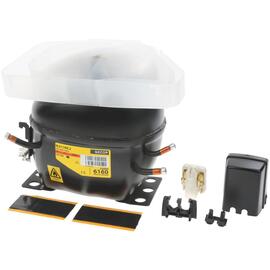 Kompresor  BOSCH 00141750 dla Lodówka, Zamrażarka