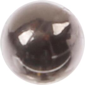 BOSCH 00175835 dla Odkurzacz, Małe urządzenie, Małe urządzenie kuchenne, Żelazko