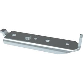 Zawias  BOSCH 00630774 dla Lodówka, Zamrażarka