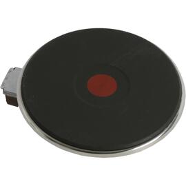 Płytka grzejna  BOSCH 00675716 dla Płyta kuchenna, Gas - Gasherd Gasbackofen Gaskochfeld + Kombigeraet
