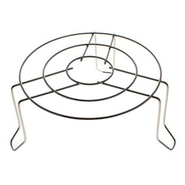 Kratka  Whirlpool 482000093482 dla Mikrofalówka + piec konwekcyjno-parowy + kuchenka mikrofalowa