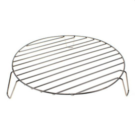 Kratka  Whirlpool 481246678434 dla Mikrofalówka + piec konwekcyjno-parowy + kuchenka mikrofalowa