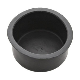 Pokrywka  dla zamek  Whirlpool 481226278011 dla Pralka