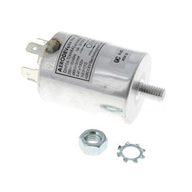 Filtr   Whirlpool 481212208003 dla Piec, Zmywarka, Mikrofalówka + piec konwekcyjno-parowy + kuchenka mikrofalowa, Piekarnik parowy, Kombigerät Mikrowelle Dunstabzug