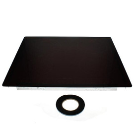 IKEA 481010422298 dla Płyta kuchenna
