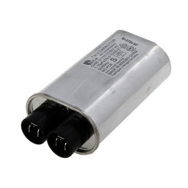Kondensator  Whirlpool 481912138013 dla Mikrofalówka + piec konwekcyjno-parowy + kuchenka mikrofalowa, Kombigerät Mikrowelle Dunstabzug