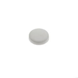 Zatyczka   dla uchwyt   Whirlpool 481246279866 dla Lodówka, Zamrażarka