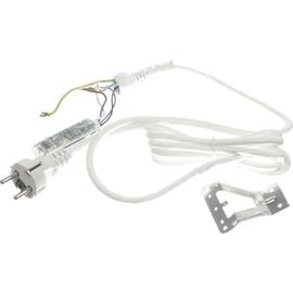 Kabel  BOSCH 00654449 dla Żelazko