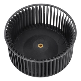 Wirnik wentylatora   Küppersbusch 502712 dla Okap