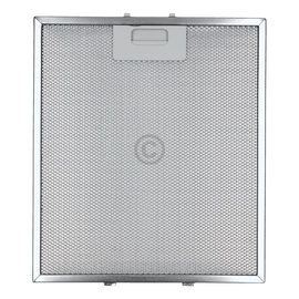 Filtr   Bauknecht C00861113 dla Okap