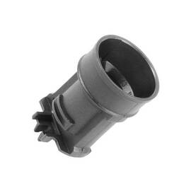 Uchwyt  ZANUSSI 50029397002 dla Okap, Akcesoria
