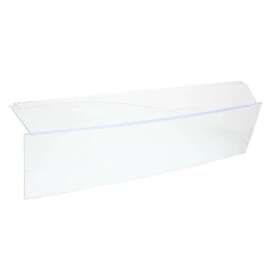Electrolux 2644003028 dla Lodówka
