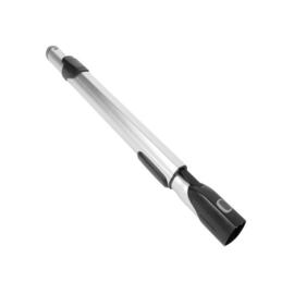 Przedłużenie  dla rura   Electrolux 2193841117 dla Odkurzacz