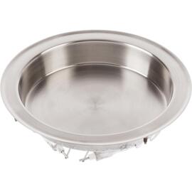 SIEMENS 00653277 dla Piekarnik parowy