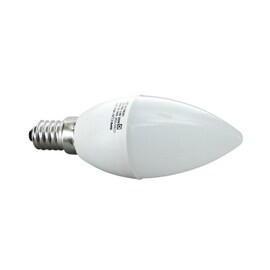 Lampa  best 140215962014 dla Okap