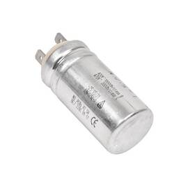 Kondensator  AEG 4055206157 dla Okap