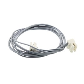 Kabel  Electrolux 3877299028 dla Piec, Płyta kuchenna, Piekarnik