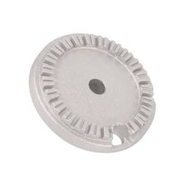 ZANUSSI 3540137019 dla Piec, Płyta kuchenna, Piekarnik, Gas - Gasherd Gasbackofen Gaskochfeld + Kombigeraet