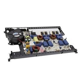 Elektronika  zaprogramowany  AEG 3300362633 dla Piec, Ekspres do kawy, Płyta kuchenna, Robot kuchenny, Gas - Gasherd Gasbackofen Gaskochfeld + Kombigeraet