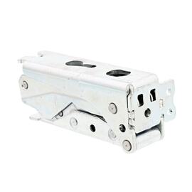 Zawias  Electrolux 8077893017 dla Lodówka, Zamrażarka