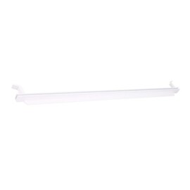 Osłona  dla półka  Electrolux 4055506259 dla Lodówka, Zamrażarka
