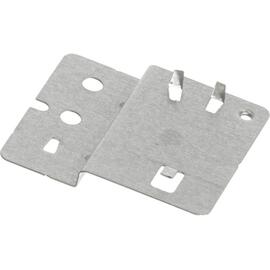 BOSCH 00617231 dla Piec, Mikrofalówka + piec konwekcyjno-parowy + kuchenka mikrofalowa