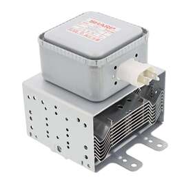 Magnetostrykcja  AEG 4055447413 dla Mikrofalówka + piec konwekcyjno-parowy + kuchenka mikrofalowa