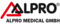 AlproMedical