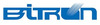 Bitron/ Elbi