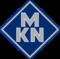MKN