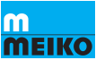 Meiko części zamienne