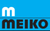 Meiko części zamienne