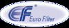 Eurofilter